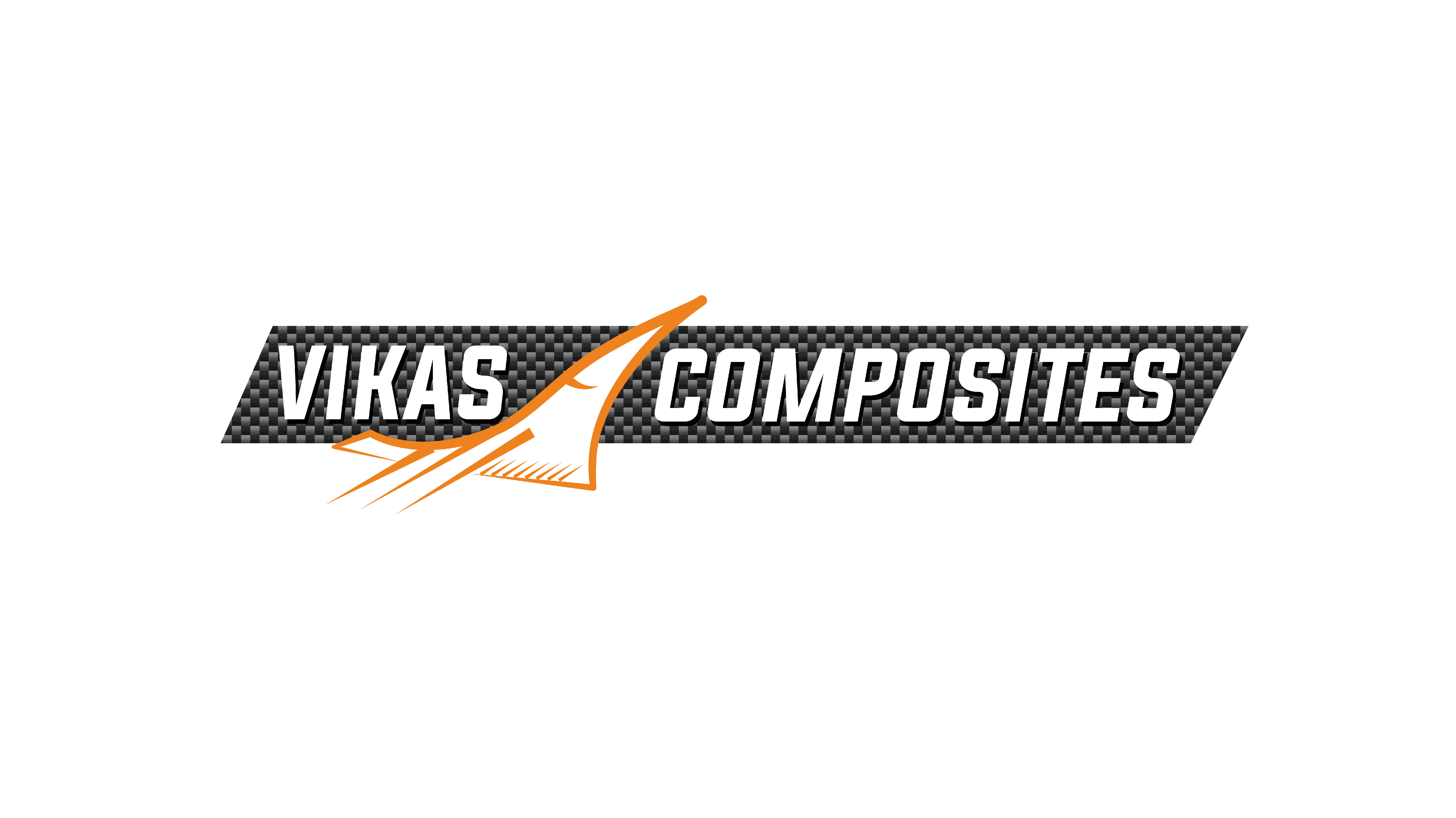 VikasComposites
