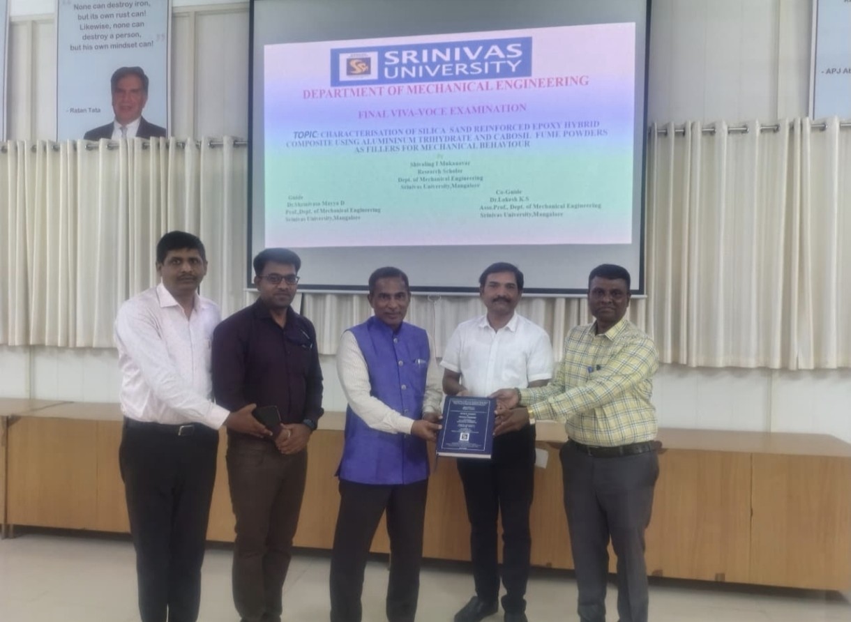 professor_shivling_govt